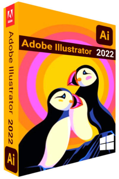 adobe illustrator cc 2022 download for lifetime